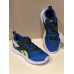 Кросівки, Reebok flexagon energy, дитячі, сині, розмір  31 євро